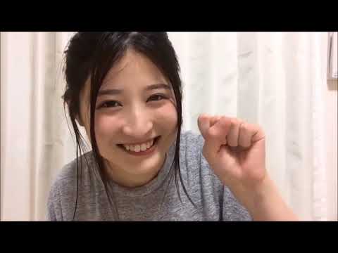 [かわいいYoutuber] アシタノワダイナビゲーター(アシタノワダイ) [美人ユーチューバー]