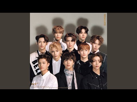 Chain (Korean Version)
