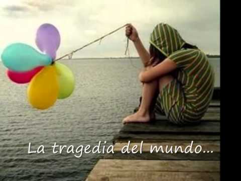 Viaje Alado, Julia de Burgos