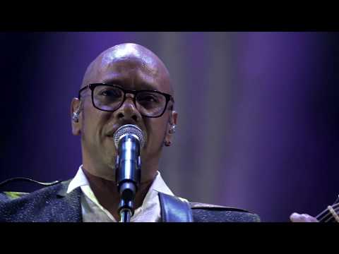 Seu nome (Vander Lee) - DVD Vander Lee 20 Anos