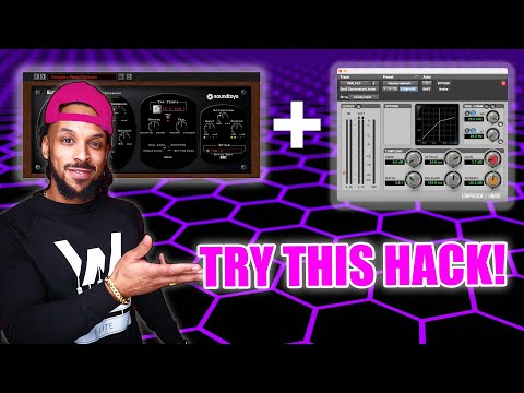 Thumbnail for How to Mix Better Vocal Effects