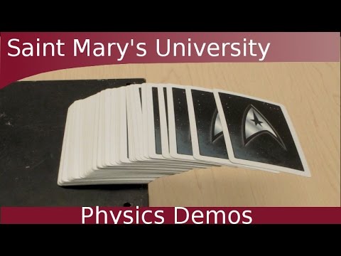 How To Build a Tower of Lire