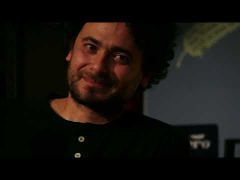 Raly Barrionuevo, Lito Vitale │Zamba para usted (En Vivo)