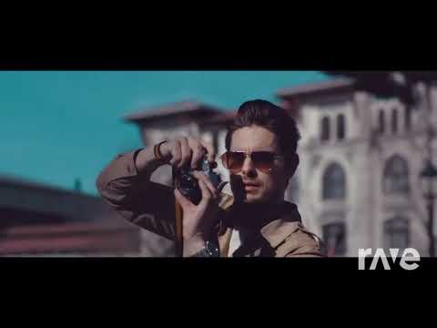 Feel X Schhh - Mahmut Orhan ft. Sena Sener, Irina Rimes