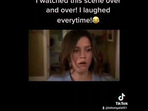 one tree hill forever ❤️❤️