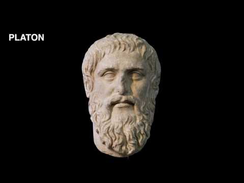 Thumbnail for Geç Kalma , Harekete Geç! | Emre Başkan | TEDxBahcesehirUniversity