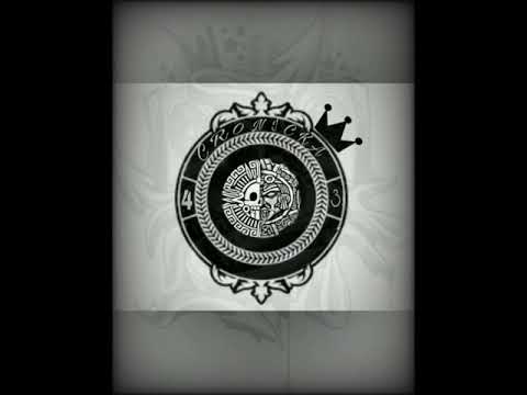 Si no sabes - Cronicka 43/ Sonido Cronicko/ Dos Caras - 2021