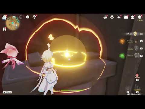 Thumbnail for No. 114