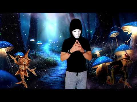 Thumbnail for Los Duendes: Seres Reales que Revelan los Secretos de la Naturaleza