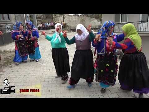 Thumbnail for Akpınar Türküsü Azimem Kiremit bacaları Herekenin Bağları