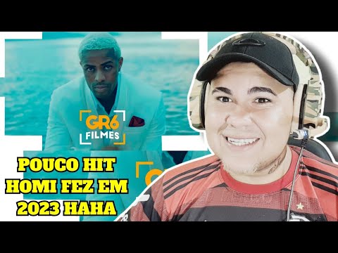 SABION REACT MC IG - Última Polêmica (GR6 Explode) DJ Glenner