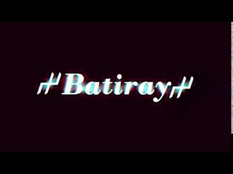 Gülsere-Özbek Türkçesi (Batiray)