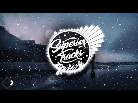 Aéro Jay - SkyLights ft. Cammie Robinson