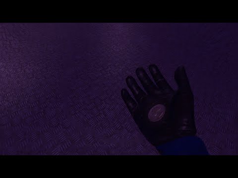 Thumbnail for Как глушить игроков в SCP: Secret Laboratory