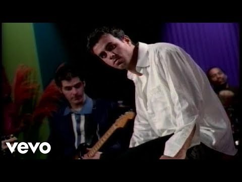 Thumbnail for Enrique Iglesias - Enamorado Por Primera Vez