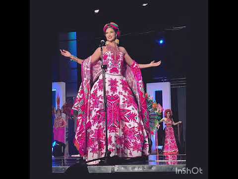 Trío Camperos De Valles// El cielito lindo