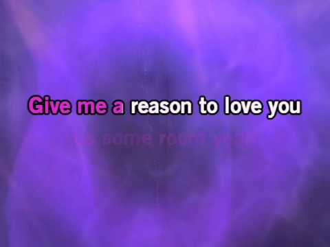 Thumbnail for Portishead - GloryBox - Karaoke