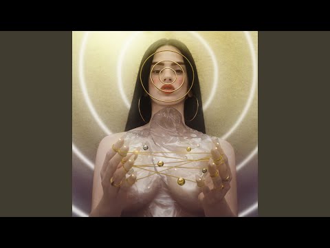 MALAMENTE (Cap.1: Augurio)