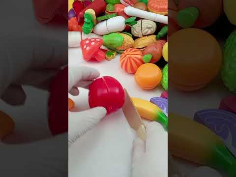 #asmr https://youtu.be/7AVYL_I1Lx0?si=khMK7ro_07_K5DsU