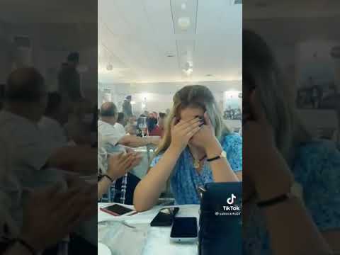 21 09 2021 Askerde şimdi ????????????