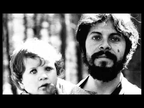 Thumbnail for LOS JAIVAS: LA PERSISTENTE VIDA DE LOS JAIVAS