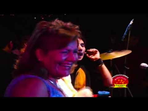 Thumbnail for ABENCIA MEZA Y ALICIA DELGADO ♫CHICO MENTIROSO-POR AMOR-MALA VIDA-13 ANIVERSARIO™✔