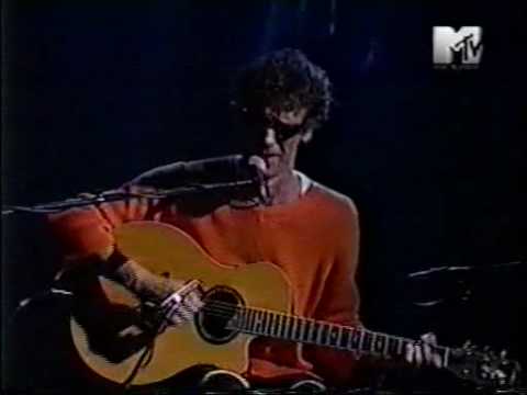 06 Luis Alberto Spinetta - Correr frente a ti
