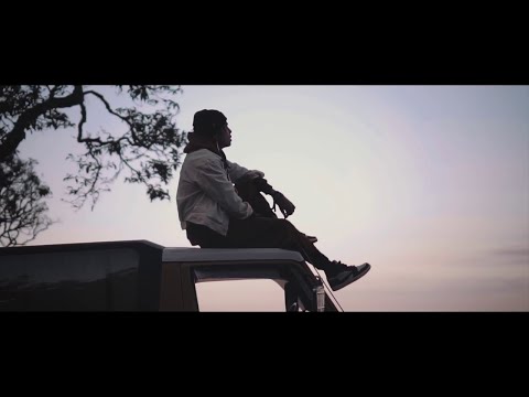 JAYRUN - สักวัน FT. NICECNX (PROD.BY T-BIGGEST)