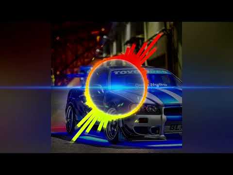 Thumbnail for Racionais MC's - Nego Drama [ GRAVE ] ( Remix + DOWNLOAD)