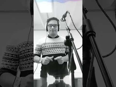 Thumbnail for Tributo a la salsa Colombiana - Andy Cuéllar