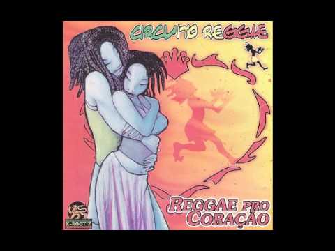 Thumbnail for 12   Arkaya   Nós Dois   Circuito Reggae 8