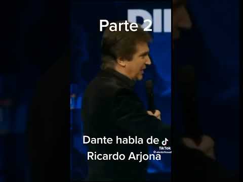 Thumbnail for 31 de mayo de 2022