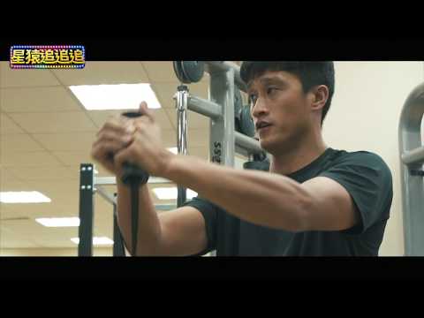 Thumbnail for 余德龍的一天