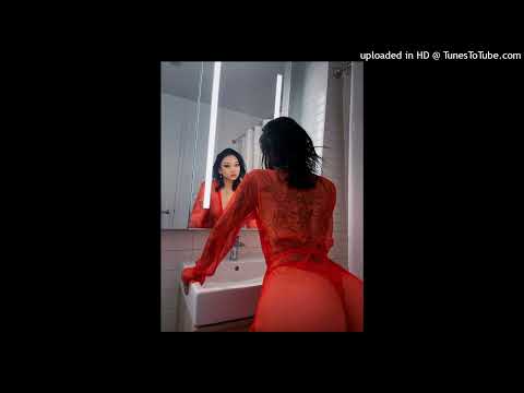 Thumbnail for *FREE* amir.pr0d x zodiak x emotional x new jazz type beat (prod. bigmamaxis)