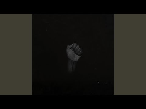 Sorry Ain&apos;t Enough