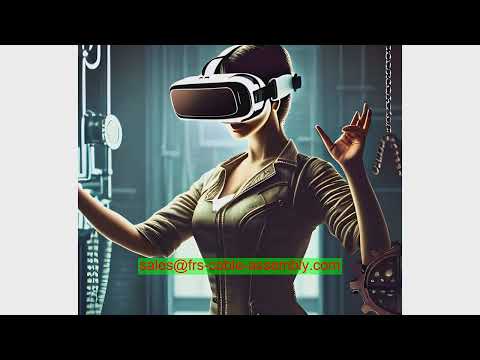 Hersteller von Kabelsträngen 40-polig 05 125 25mm JST EHR-7 UL94V-0 Mikrokoaxialkabel I-PEX 20453-24