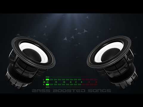 Thumbnail for Kiểm tra âm trầm tốt nhất hiện nay