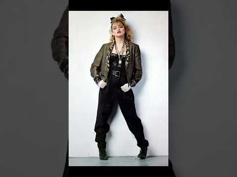 Madonna dan yardım çağrısı #deprem #haber