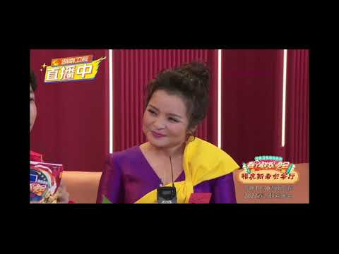 【周深 Charlie Zhou Shen】女高音歌唱家吴碧霞老师在直播中表达对周深的欣赏