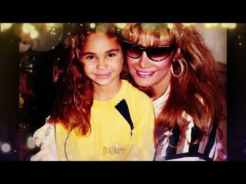 Sen Affetsen Ben Affetmem - Bergen ANISINA 2018 H-Quality