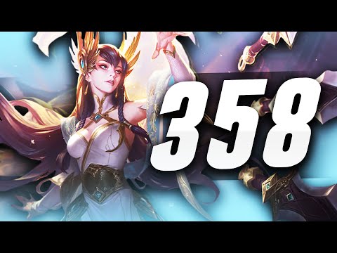 Thumbnail for Gosu - 358