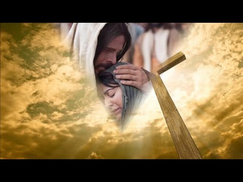 Jesus Christ&apos;s Shofar of Victory 3 (2.5 hours)