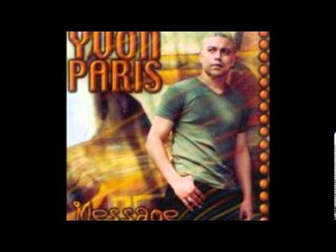 Thumbnail for Yvon Paris - Illusao