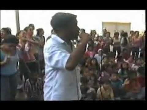 Segunda parte, video inédito de Kaleth Morales y Juank Ricardo, Me la juego toda!