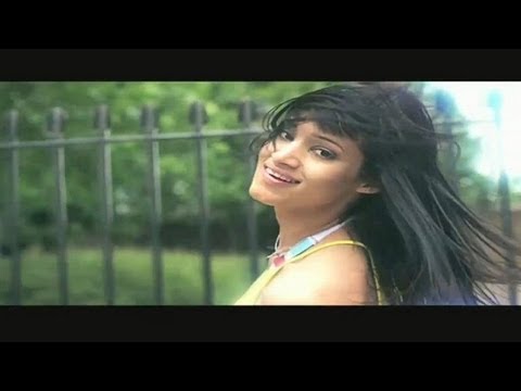 Thumbnail for Axwell - Feel The Vibe (Til The Morning Comes) (Official Music Video) | Ministry of Sound