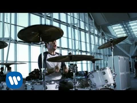 Thumbnail for Simple Plan - Jet Lag ft. Natasha Bedingfield (Official Video)