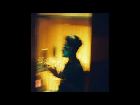 [FREE FOR PROFIT] ISAIAH RASHAD X DON TOLIVER TYPE BEAT &quot;WITHOUT ME&quot;