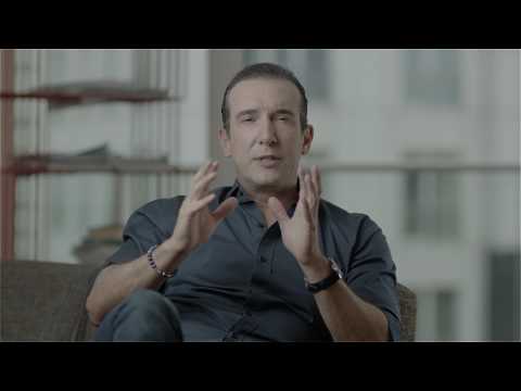 Thumbnail for Çocuklarda Bilgisayar Ve İnternet Bağımlılığının Nedeni Nedir? | Psikiyatrist Dr. İbrahim Bilgen