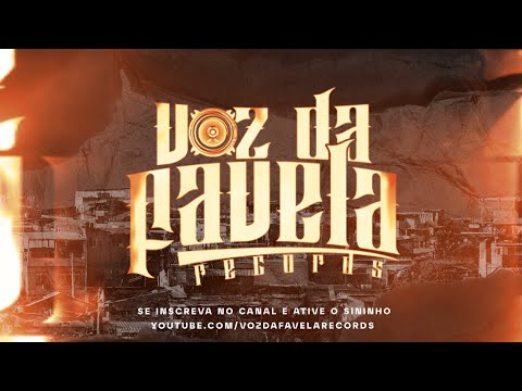 MTG - TU BROTA AQUI TODA SAGAZ, CADE MEU BASEADO MOÇA - DJ RONALDO O BRABO