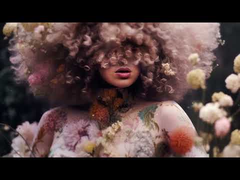 Thumbnail for Sia - I Forgive You